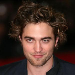 Robert Pattinson Ellen Degeneres on Robert Pattinson Will Appear On Ellen Degeneres Show November 20   Hot