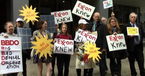 #ExxonKnew03