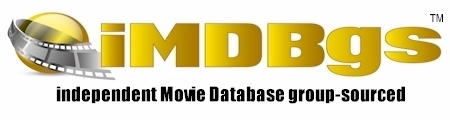 Harvard Student Launches IMDB.GS, A Free Social Networking Tool For Indie Filmmakers