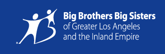 Big Brothers Big Sisters of Greater Los Angeles 