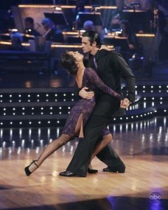 dancing-with-the-stars2