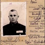 Former Nazi Death Camp Guard John Demjanjuk Deported to Germany