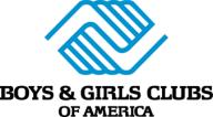 Mario Lopez Joins Denzel Washington and Other Prominent Alumni in Boys & Girls Clubs of America's Youth Advocacy Campaign