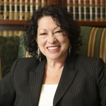 Supreme Court's Decision on New Haven Firefighter Case will affect the confirmation of Sonia Sotomayor