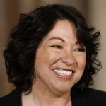 Republicans plan to call a White Firefighter to Testify Against Sonia Sotomayor