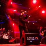 SOULSAVERS Announce Headline Tour in September