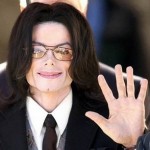 Excitement among anchors of morning info shows about Michael Jackson's casket 