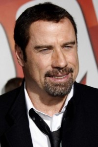 John Travolta Has or Has NOT Lost Faith in Scientology?