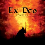 ExDeo_Romulus_300
