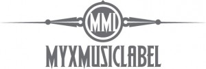 MML_Logo_Final1