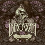 The BoyWilDrownF_CD