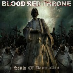 bloodredthrone-albumcover