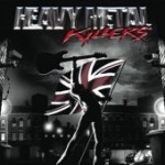 heavy-metal-killers-various-artists-cd-cover-art