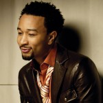 Innovative Musical Artist and Multi-Grammy Winner, John Legend, to Perform at Table Mountain Casino!