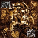 napalm-death-time-waits-for-no-slave1