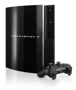 Sony launched a slimmer version of PlayStation 3 and has slashed the price of all console models