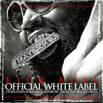 rick_ross-official_white_label-300