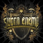 sworn_enemy_total_world_domination