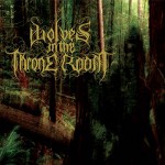 wolves in the throne room