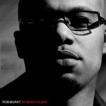 MP3: Rob Murat - "Dilemma Remix 1.0" Feat. Kidz In The Hall