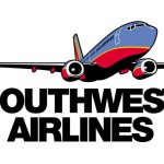 Southwest Air to charge $10 to board early