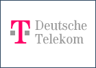 cl_deutsche_telekom