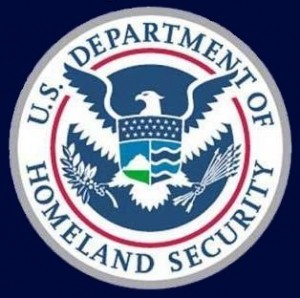 Department of Homeland Security can do pretty much whatever it wants with your laptop, cell phone, or other electronic gadgets