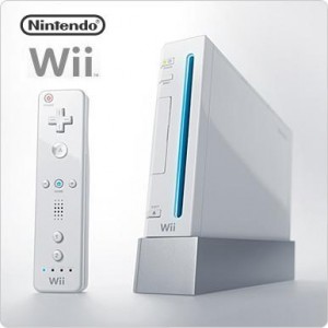 Nintendo may cut Wii price by $50 to $200