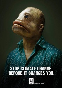 stop-global-warming-and-climat

<div style=