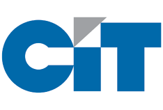 CIT Group increases, extends debt exchange offer