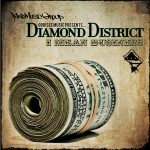 Diamond_District-I_Mean_Business_Single_Artwork