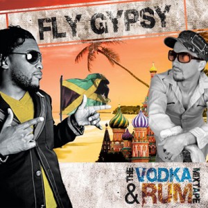 Fly_Gypsy-16