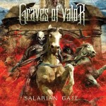Graves-Of-Valor-Salarian-Gate