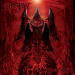 Suffocation-Blood-Oath