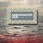 ambassador-gun-hell