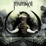 mumakil-behold-the-failure