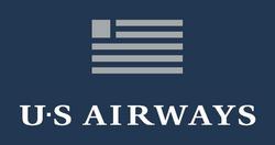 US Airways to cut jobs and shift operations