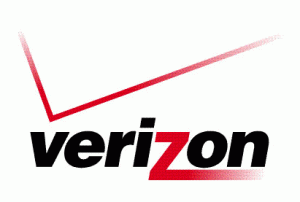 Verizon Profit Exceeds Estimates after cutting workers and adding mobile-phone customers