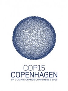 Who is Who in the Copenhagen Climate Conference?