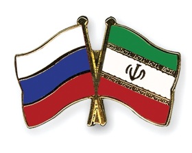 Russia plans to start Iran nuclear plant in 2010