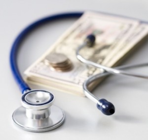 US Senate health plan would raise some premiums