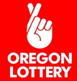 Winning numbers for Oregon Lottery Thanksgiving Raffle $1 million prize
