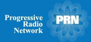 Progressive Radio Network Speaks Candidly about Women’s Health Issues