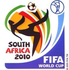 ESPN anuncia los planes de programación de ESPN Deportes para la Copa Mundial 2010
