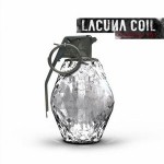 LACUNA COIL   SHALLOW LIFE