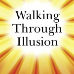 Walking-Through-Illusion_cover_300