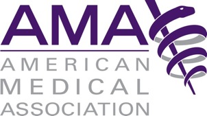 American Medical Association supports latest Senate health care bill