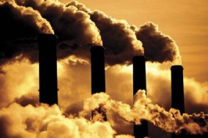 Copenhagen Emissions Agreement Disappoints Europeans 
