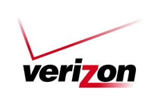 Verizon Defends Cancellation Fees 