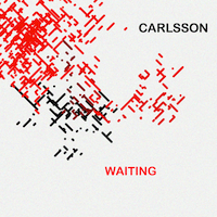 carlsson-waiting-cover200